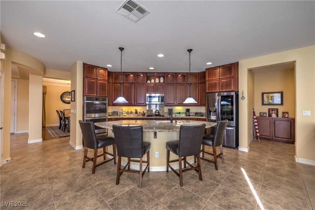 Image of house photo
