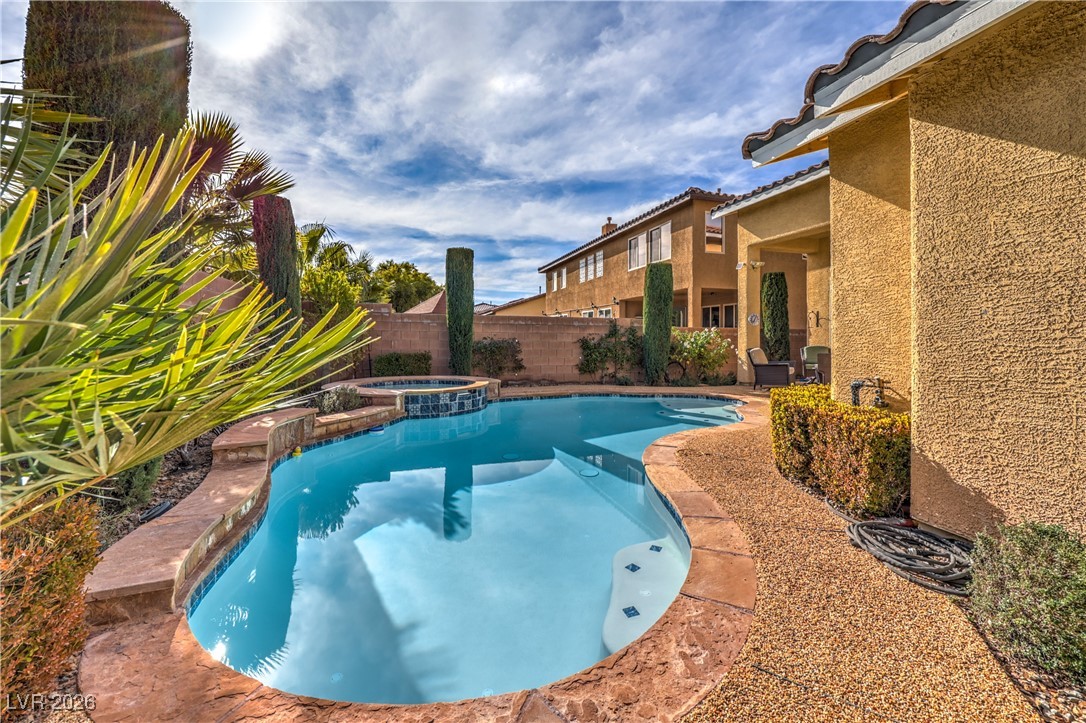 Image of house photo