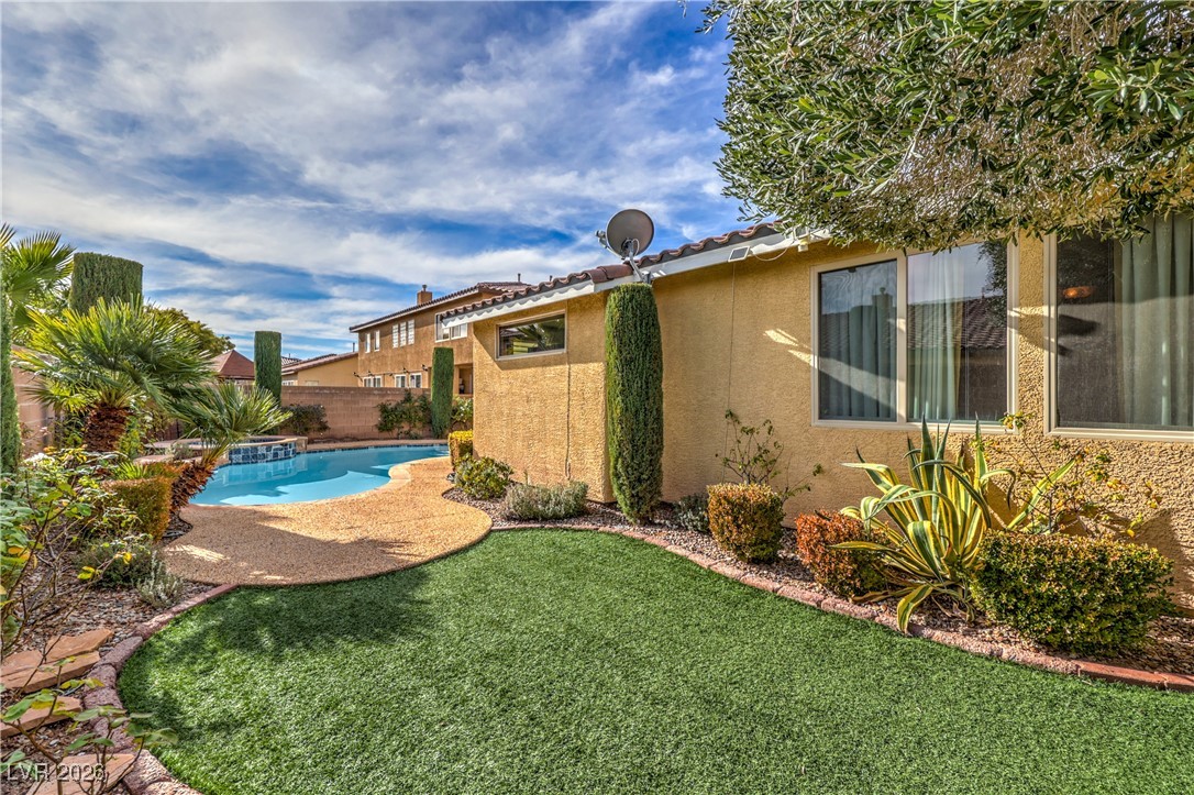 Image of house photo