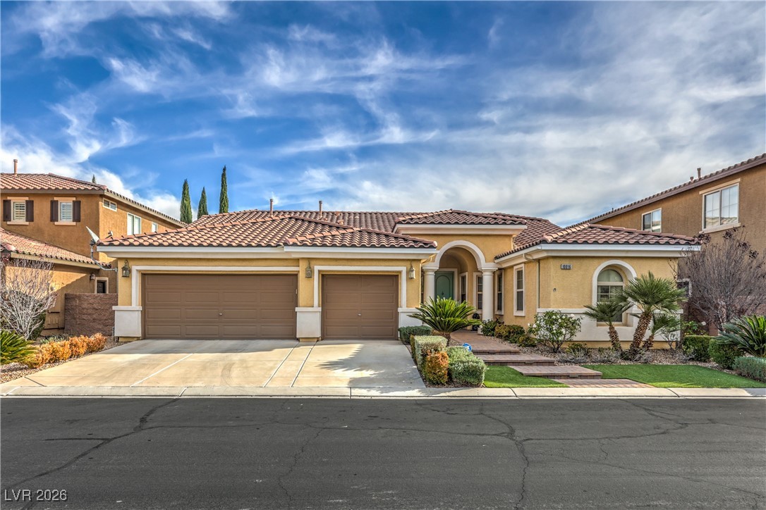 Image of house photo