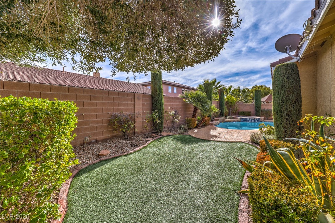 Image of house photo