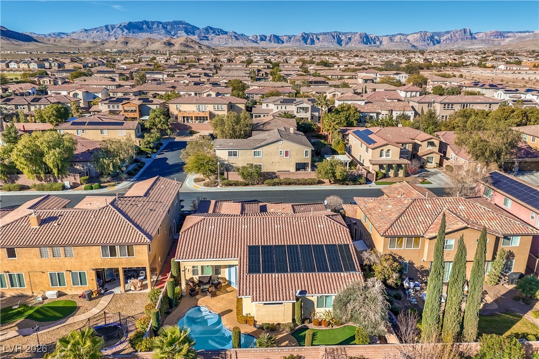 Image of house photo