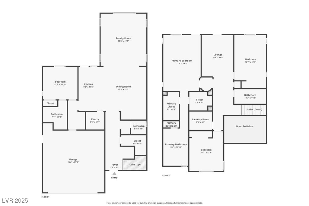 Image of house photo