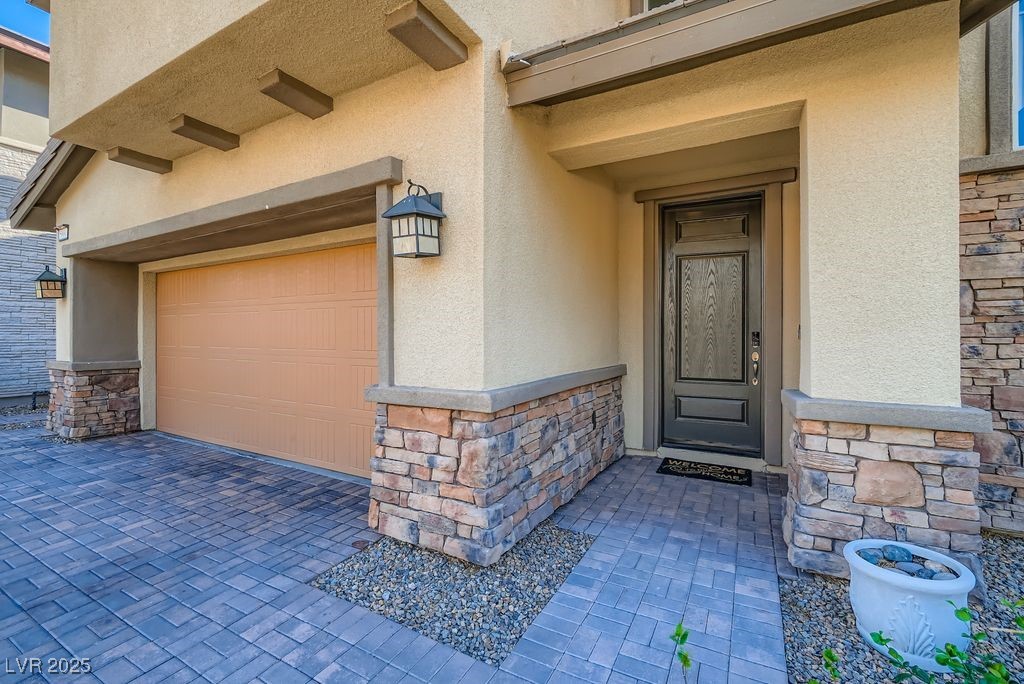 Image of house photo