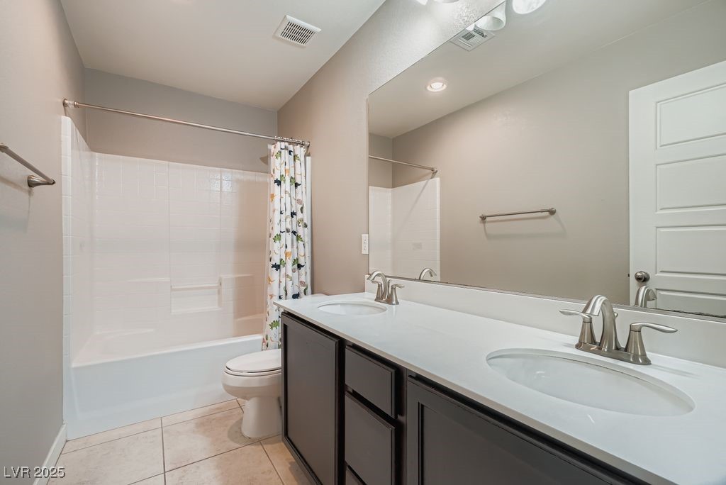 Image of house photo