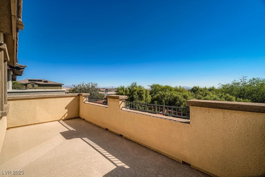 Image of house photo