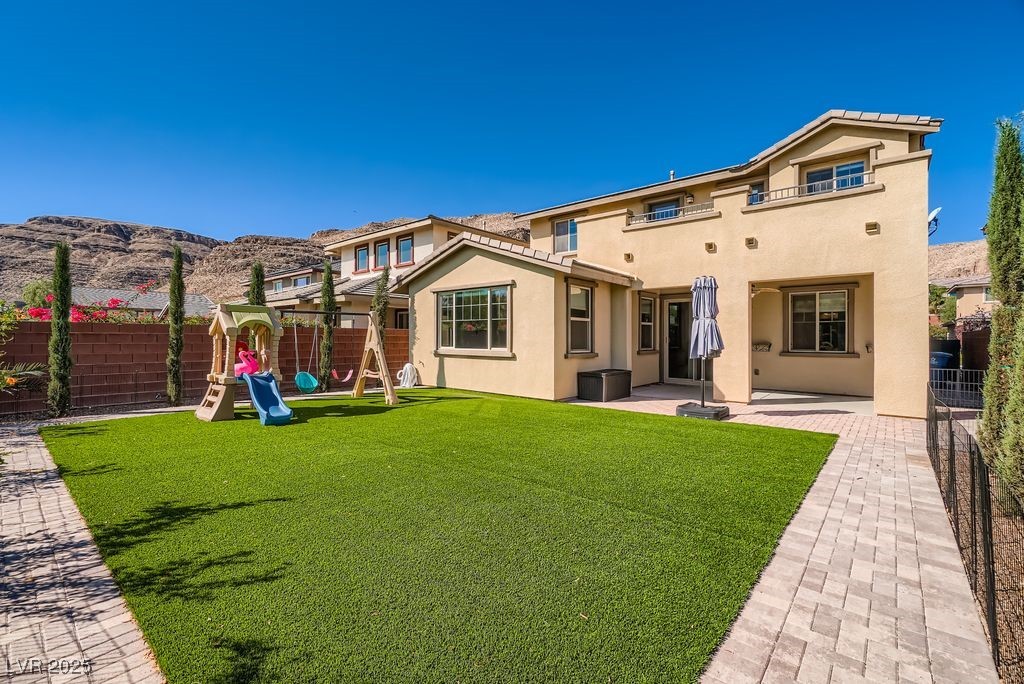 Image of house photo