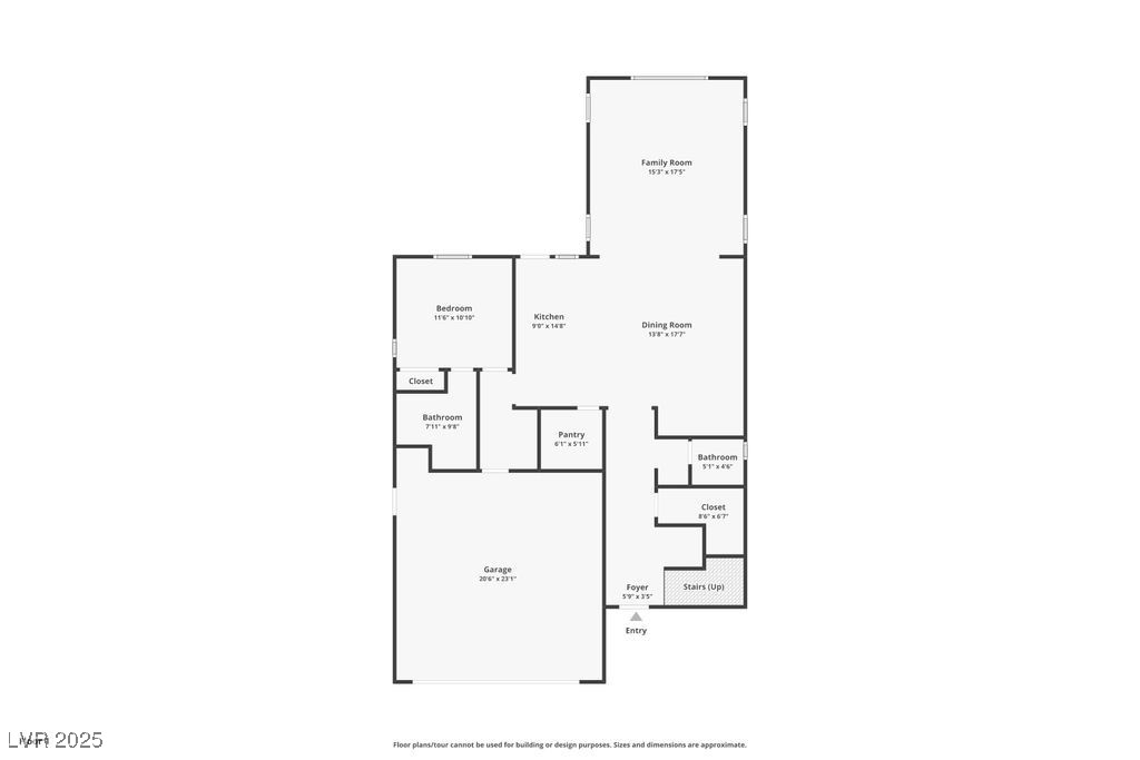 Image of house photo