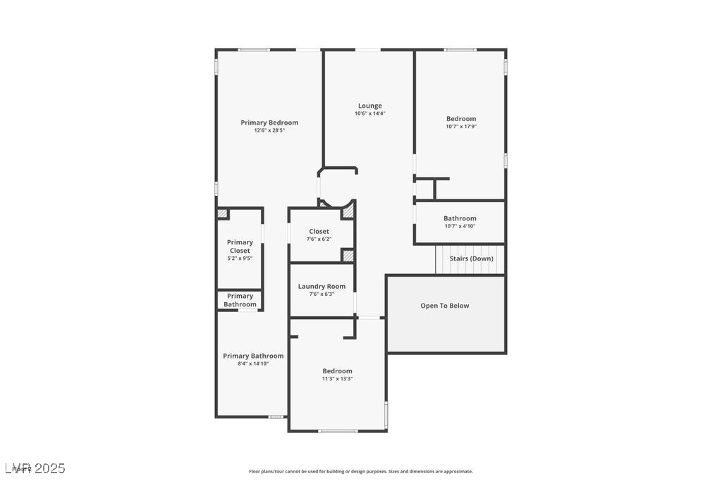 Image of house photo