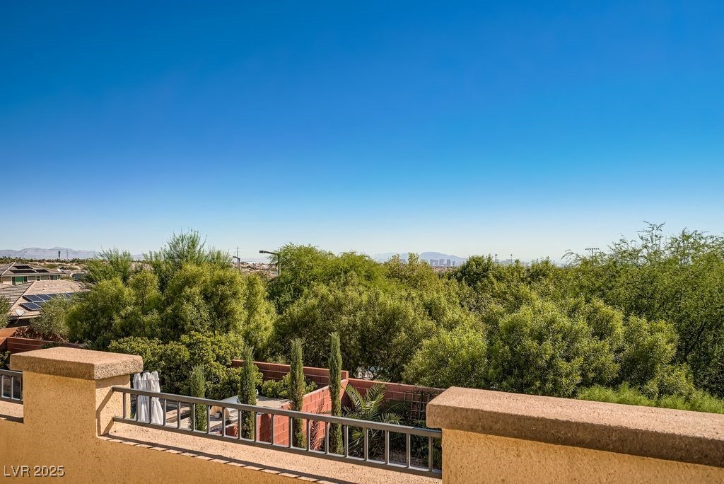 Image of house photo