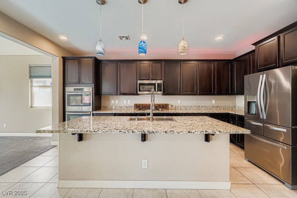 Image of house photo