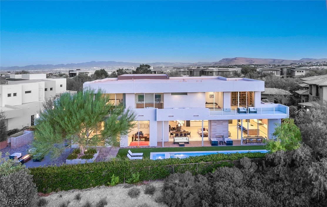 Image of house photo