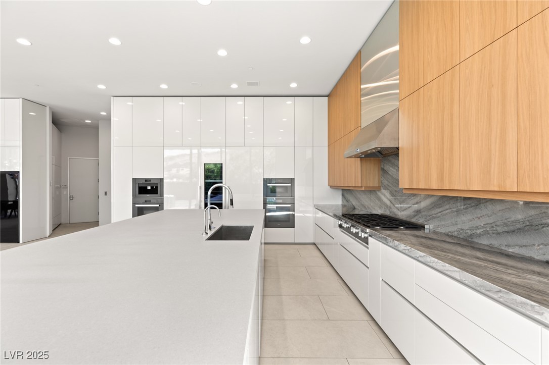 Image of house photo