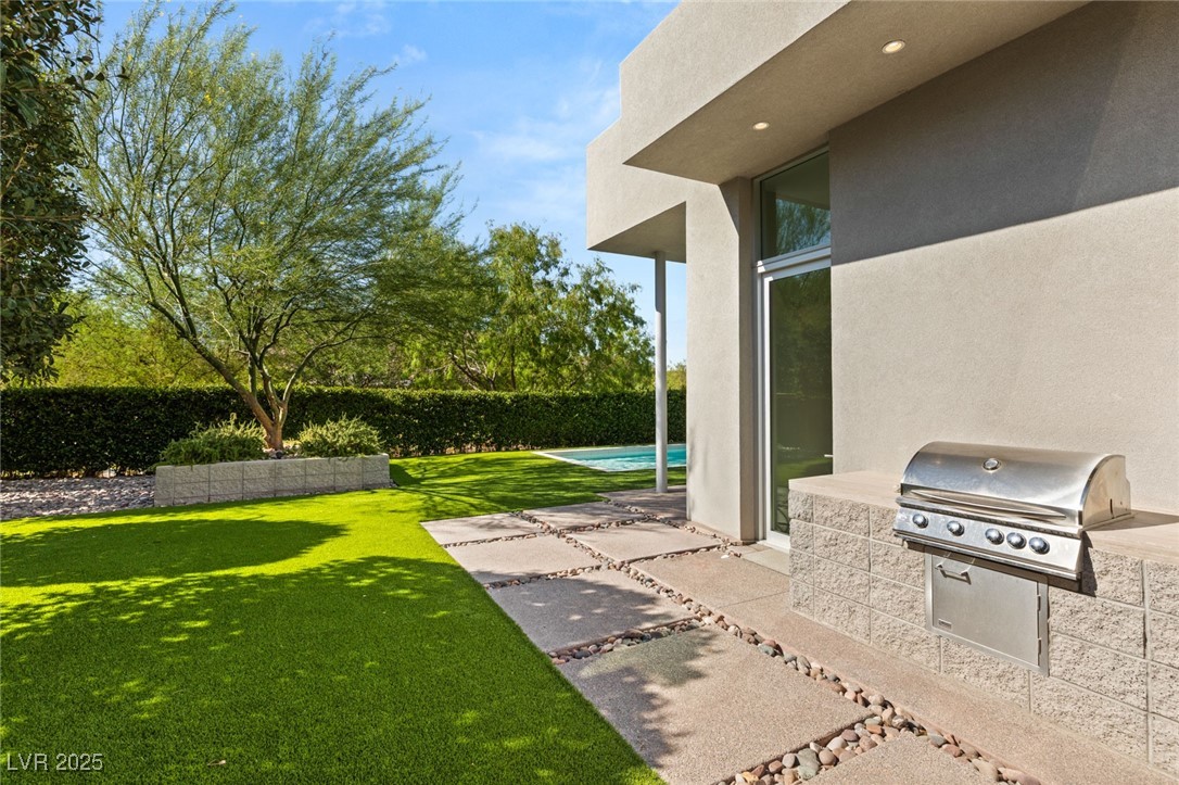Image of house photo