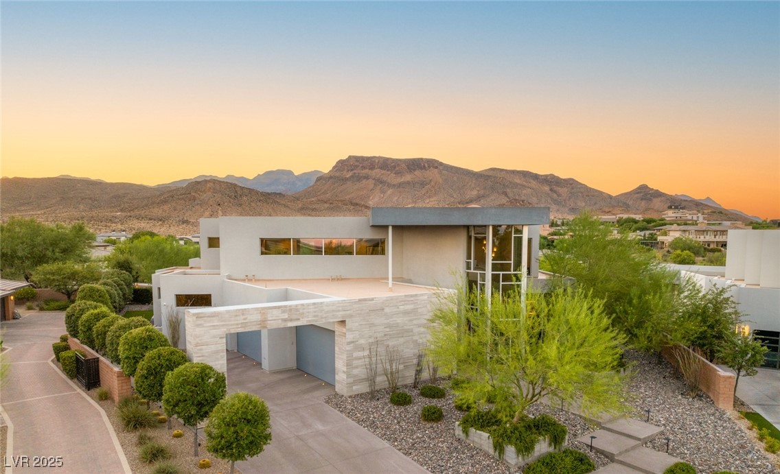 Image of house photo
