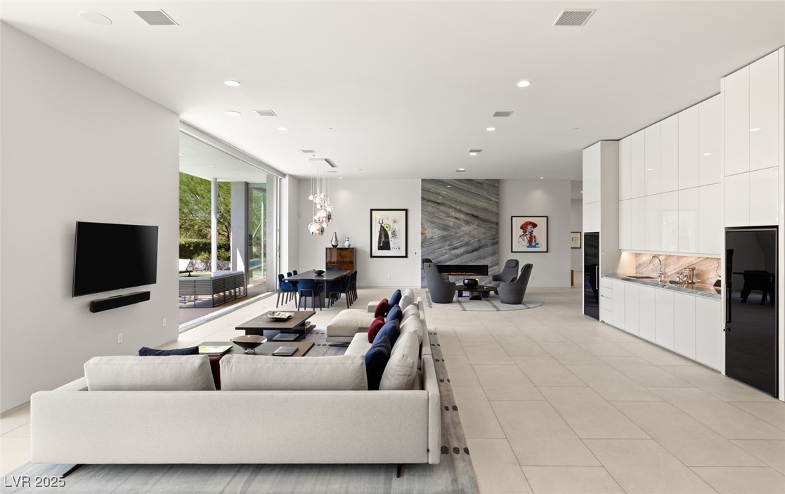 Image of house photo