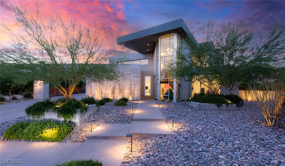 Image of house photo