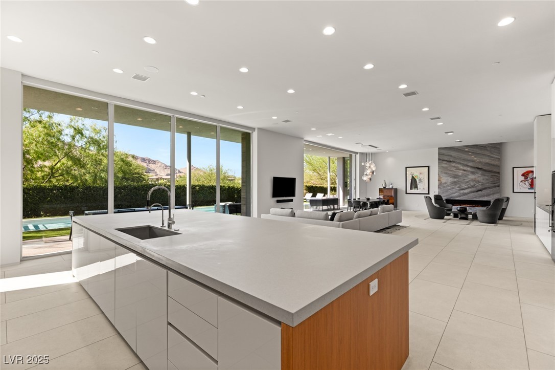 Image of house photo