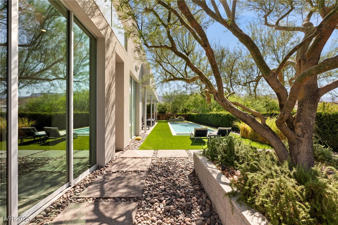 Image of house photo