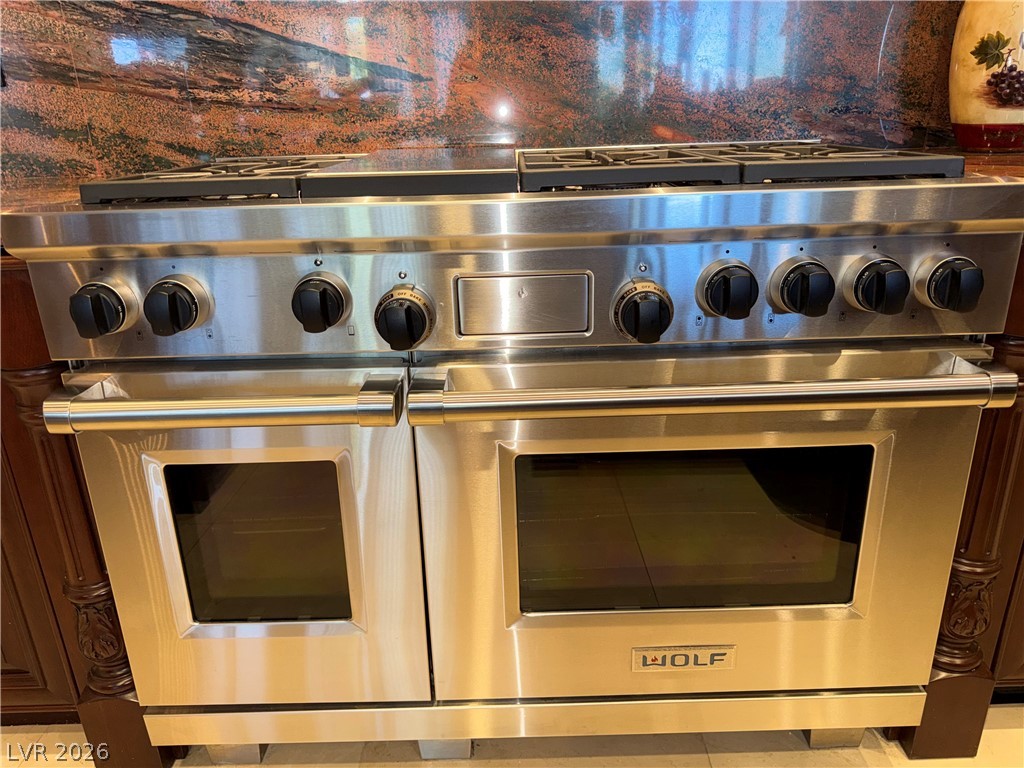 Image of house photo