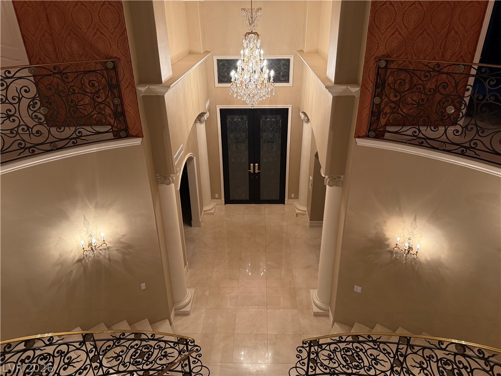 Image of house photo