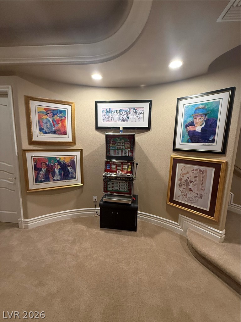 Image of house photo