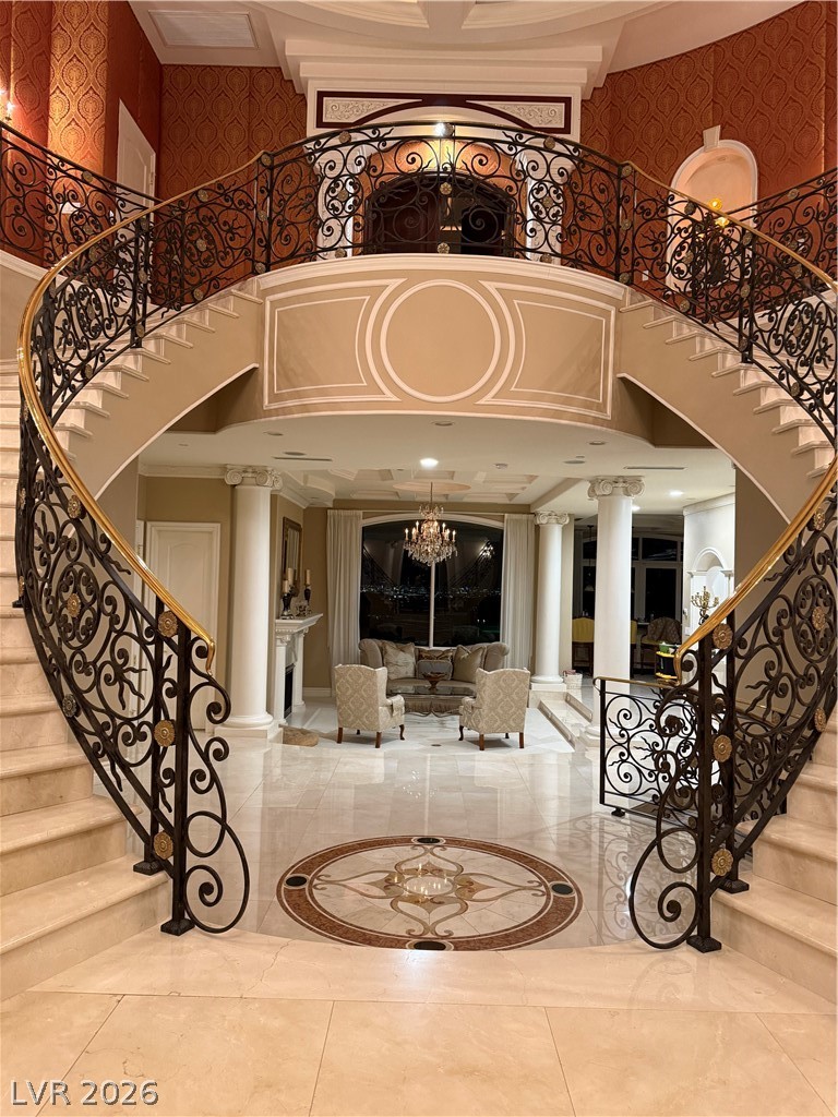 Image of house photo