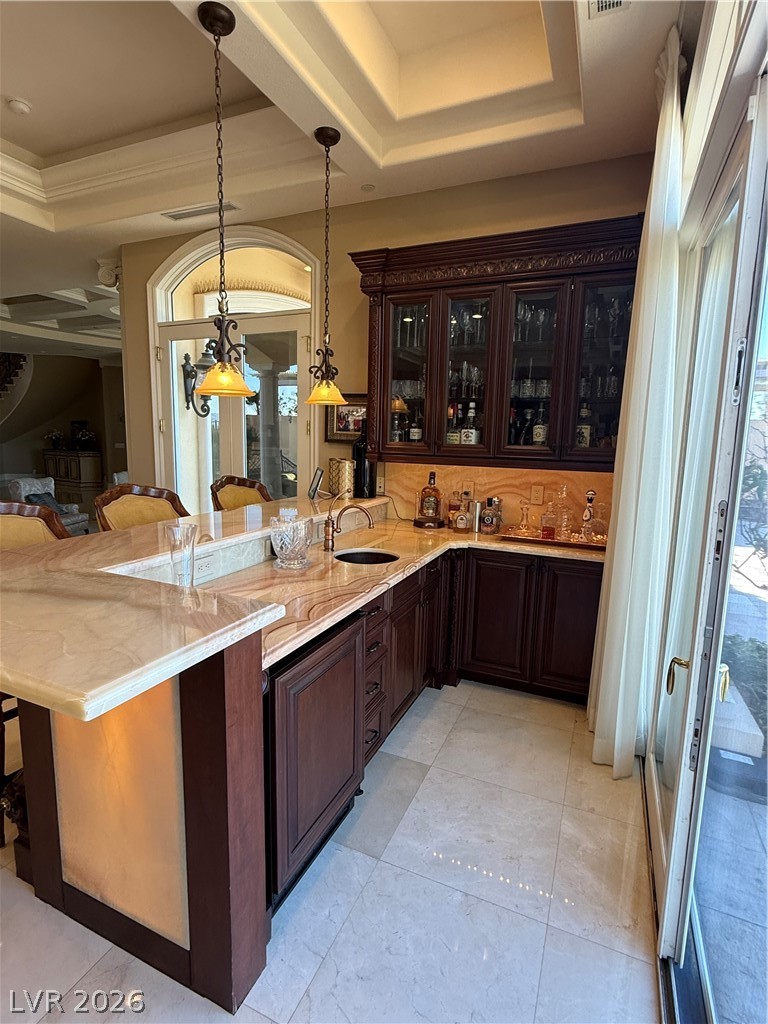 Image of house photo