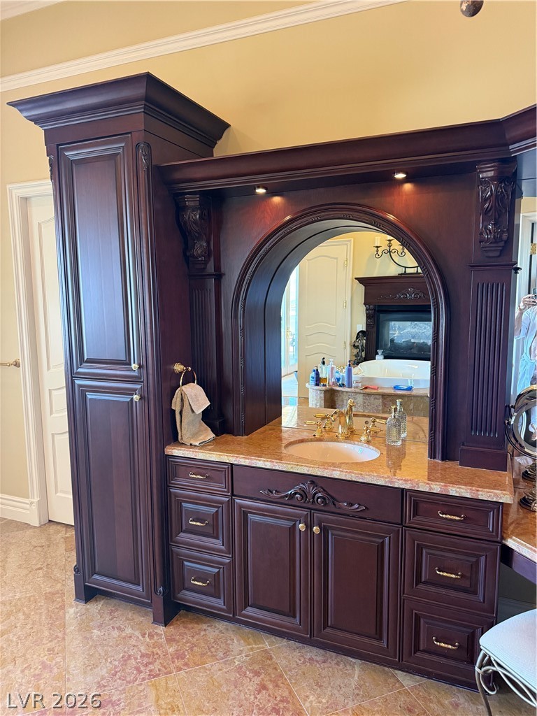 Image of house photo