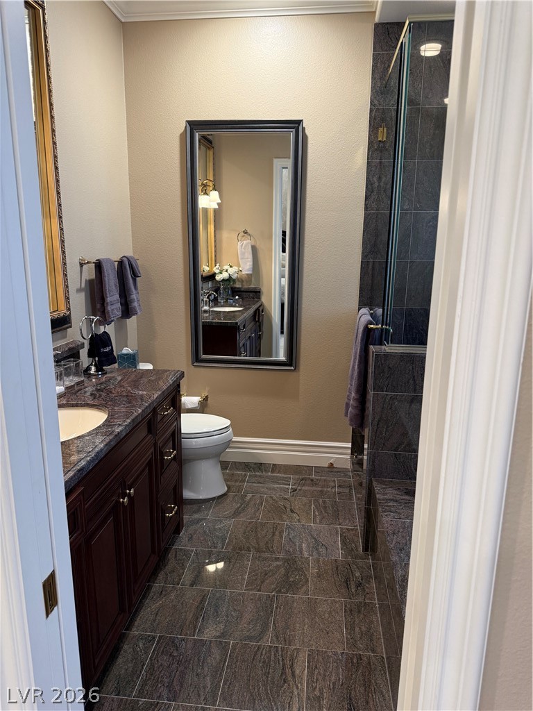 Image of house photo