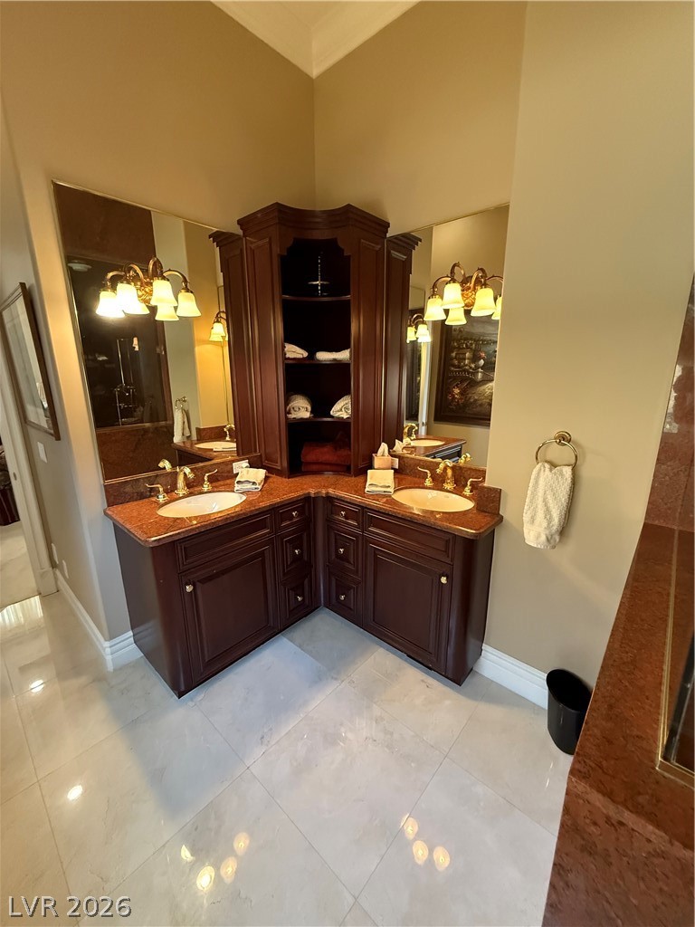 Image of house photo