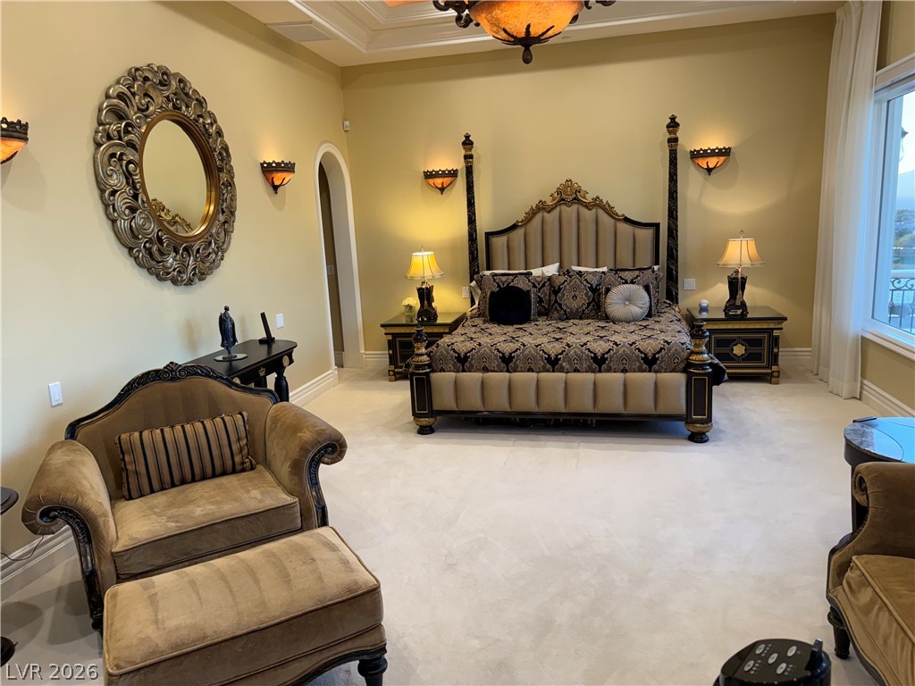 Image of house photo