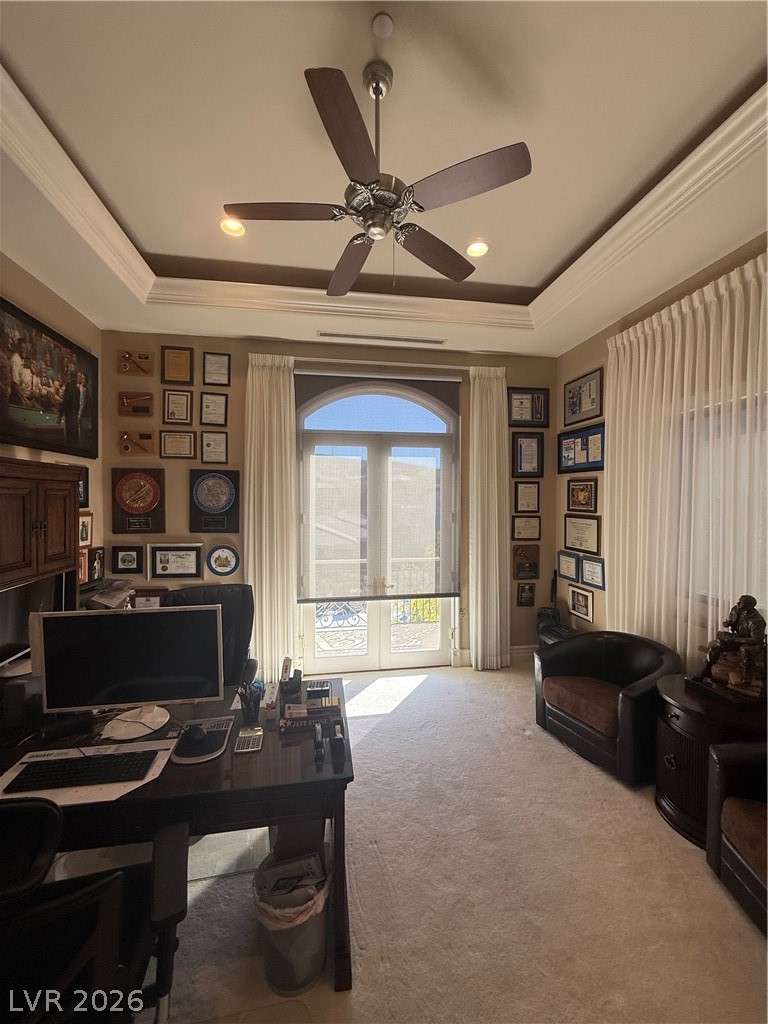 Image of house photo