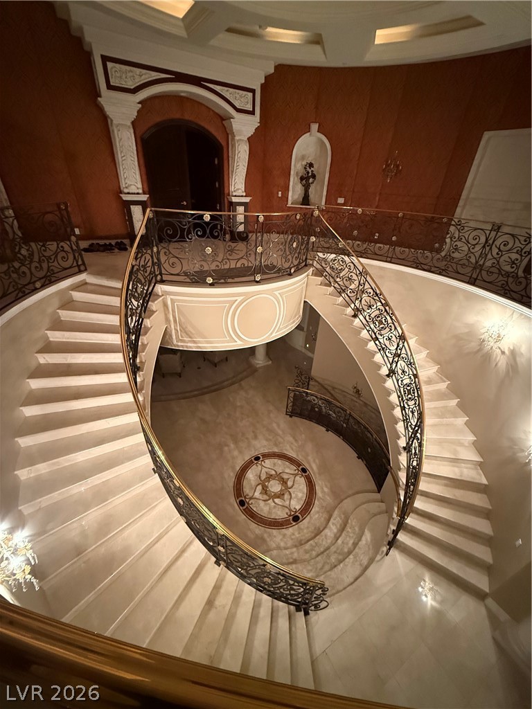 Image of house photo