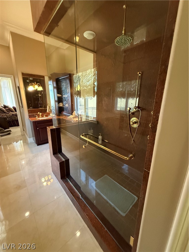 Image of house photo