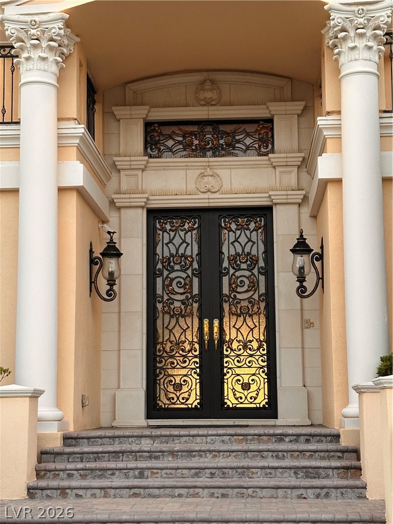 Image of house photo