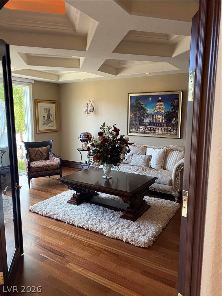 Image of house photo