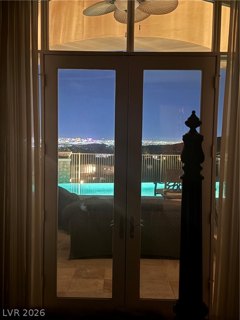 Image of house photo