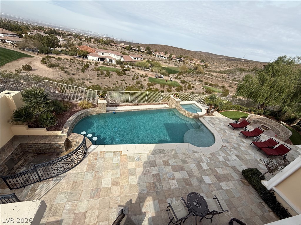 Image of house photo