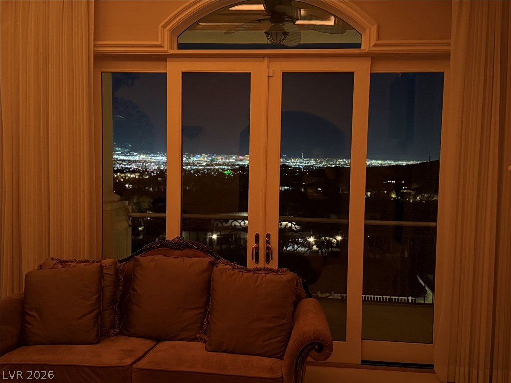 Image of house photo