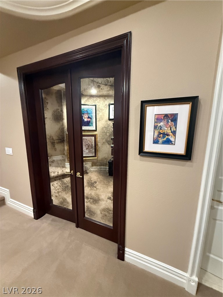 Image of house photo