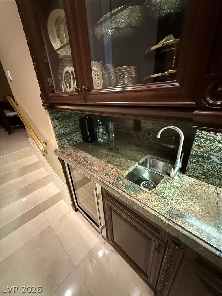 Image of house photo