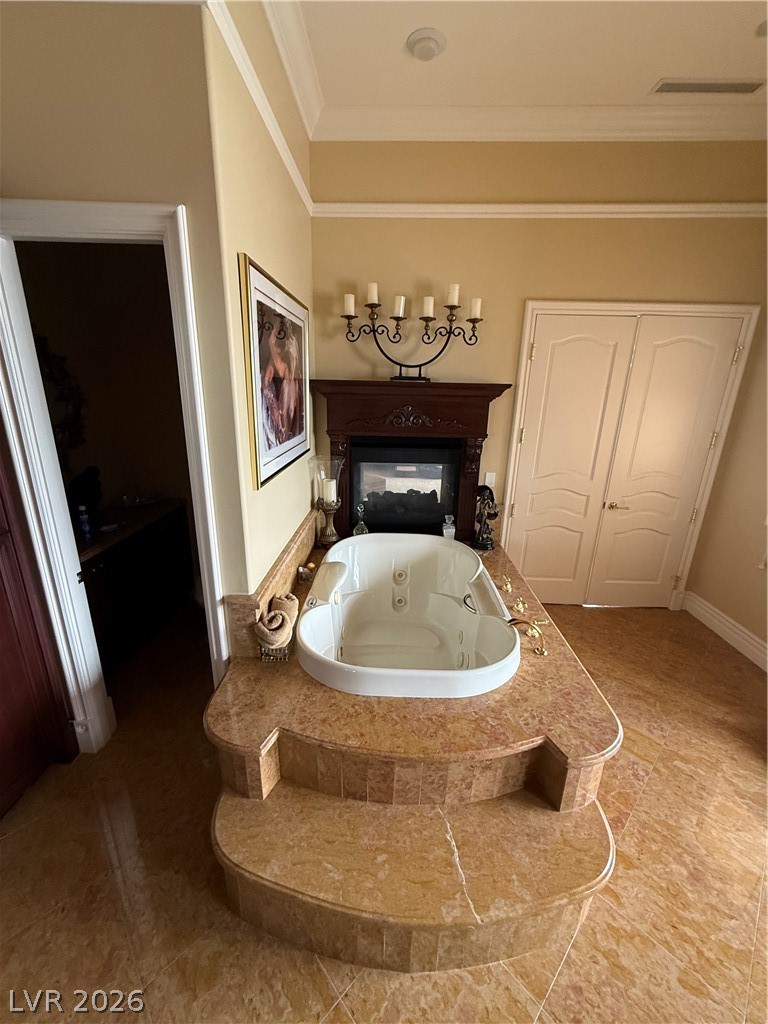 Image of house photo