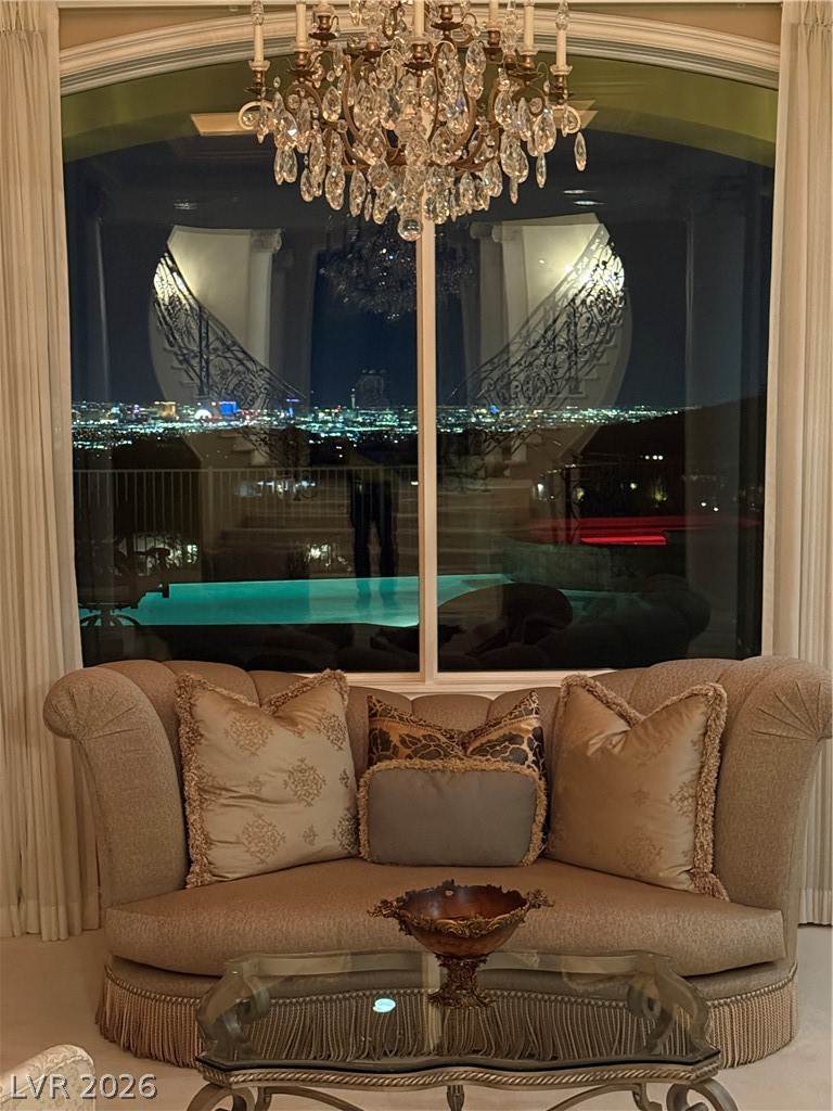 Image of house photo