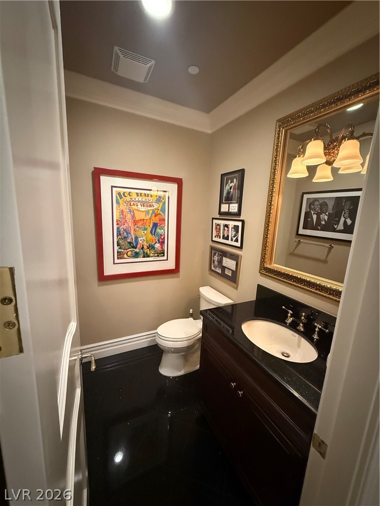 Image of house photo