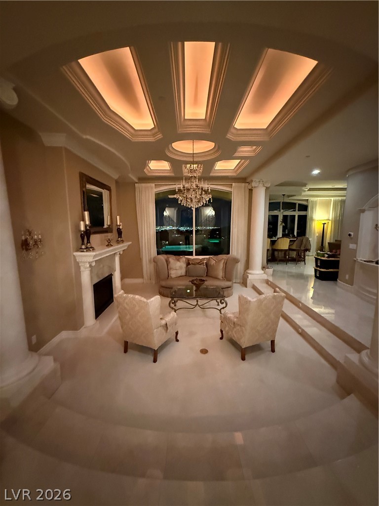 Image of house photo