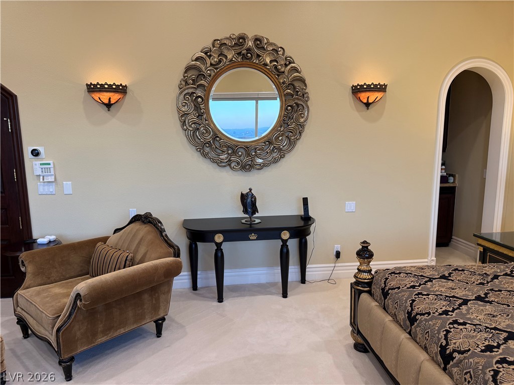 Image of house photo