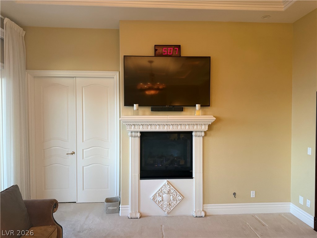 Image of house photo