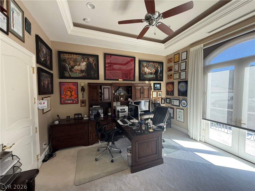 Image of house photo