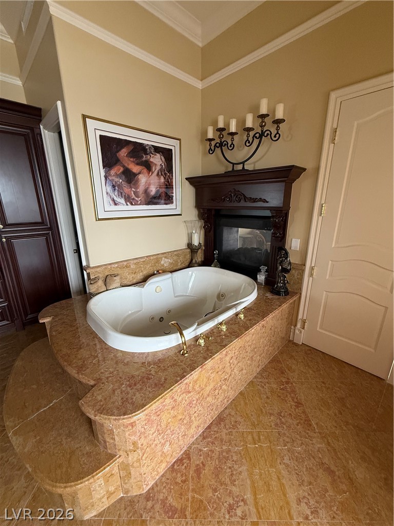 Image of house photo